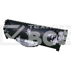 Картридж лазерный Sakura Q2612X для HP LJ 1010/1012/1015/1020/1022/3015/3020/3030, черный, 3000 к., фото2