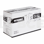 Стабилизатор напряжения AСН-1 000/1-Ц Rexant, фото4
