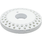 Фонарь Navigator NPT-CA06-3AA блист., фото 1