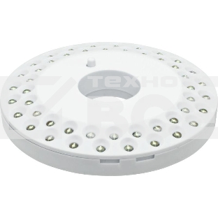 Фонарь 94 948 NPT-CA06-3AA блист. Navigator 94948