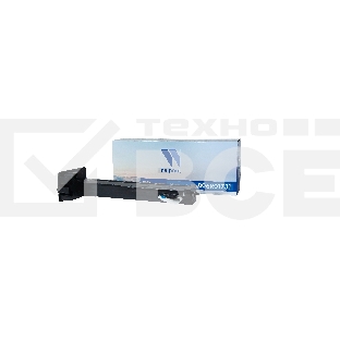 Картридж лазерный NVP совместимый NV-006R01731 для Xerox B1022/B1025 (13700k)