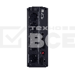 Источник бесперебойного питания UPS CyberPower VP1200ELCD Line-Interactive 1200VA/720W USB/RS-232/RJ11/45  (4 + 1 EURO), фото7