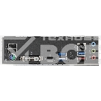 Материнская плата Gigabyte B550 GAMING X V2, AM4, AMD B550, 4xDDR4, 4xSATA, 2xM.2, 1xPCI-E 4.0 x16, 1xPCI-E 3.0 x2, 1xHDMI, 1xDVI-D, 1x 1Gb LAN, 1xUSB 3.2 Gen 2, 3xUSB 3.2 Gen 1, 2xUSB 2.0, 3x3.5 мм, 7.1, Standard-ATX, фото5