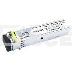 Модуль Osnovo SFP-S1LC12-G-1550-1310, фото2