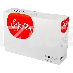 Картридж Sakura MLTD203S для Samsung ProXpress M3310/ M3320/ M3370/ M3820/ M3870/ M4020/ M4070/ M4072 Series, черный, 3 000 к., фото 1