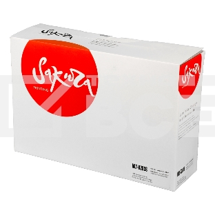 Картридж Sakura MLTD203S для Samsung ProXpress M3310/ M3320/ M3370/ M3820/ M3870/ M4020/ M4070/ M4072 Series, черный, 3 000 к.