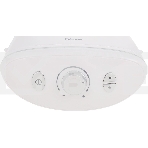 Маникюрно-педикюрный набор Beurer MP100, фото5