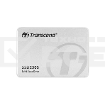 Накопитель SSD Transcend SSD230S, 2Tb, 2.5