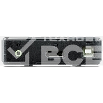 Коммутатор-KVM 2-х портовый с поддержкой USB, DisplayPort 2-х портовый KVM-коммутатор с поддержкой USB, DisplayPort, фото4