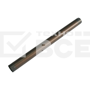 Вал тефлоновый для Kyocera KM 3035/4035/5035/3050/4050/5050, TASKalfa 420i/520i (2FG20050/2GR94270) ELP