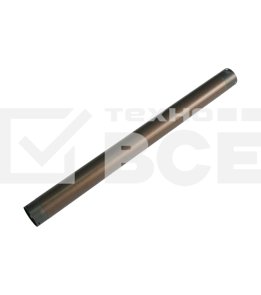 Вал тефлоновый для Kyocera KM 3035/4035/5035/3050/4050/5050, TASKalfa 420i/520i (2FG20050/2GR94270) ELP