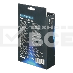 Мышь проводная Oklick 396M INSOMNIA черный, 1000 dpi, USB, кнопки - 3, фото19