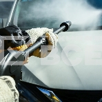 Минимойка Deko DKCW150 PRO 2000Вт (063-4303), фото9