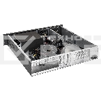 Серверный корпус ExeGate Pro 2U450-03 <RM 19