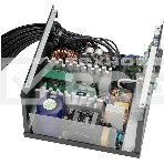 Блок питания Deepcool / GamerStorm  PK800D, 800Вт, 80 PLUS Bronze, 120мм, черный, фото8