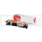 Картридж Sakura CRG047 для Canon, черный, 1600 к., фото3