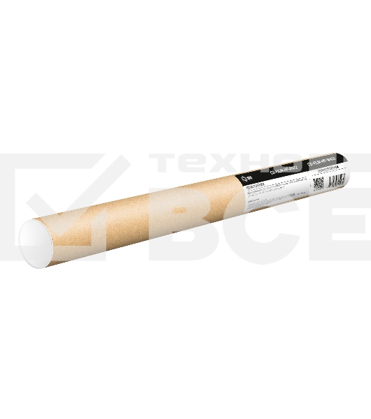 Термопленка Cactus CS-FILM-HP-M452 для HP CLJ Pro M452dn, M452dw, M452nw, MFP M377dw, MFP M477fdn
