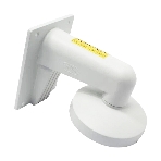 Кронштейн Hikvision DS-1273ZJ-135, фото5