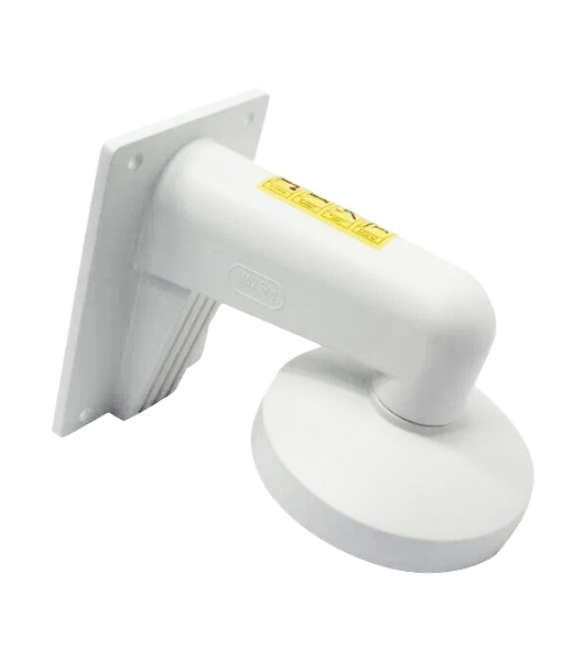 Кронштейн Hikvision DS-1273ZJ-135