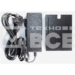Удлинитель Osnovo TR-IP2PoE, фото4