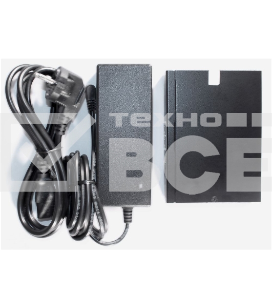 Удлинитель Osnovo TR-IP2PoE