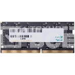 Оперативная память Apacer, DDR4, 32GB (1x32GB), 3200MHz, CL22, SO-DIMM, фото 1
