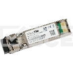 Трансивер SFP/SFP+/SFP28 MIKROTIK XS+31LC10D, фото2