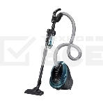 Пылесос Samsung VC20M2540JN/EV, фото 1