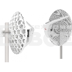 Точка доступа Mikrotik RBLHGG-60adkit Wireless Wire Dish, pair of preconfigured LHGG-60ad for 60Ghz link, фото8