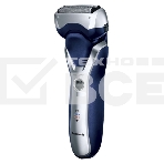 Бритва сетчатая Panasonic ES-RT37-S520   , фото4