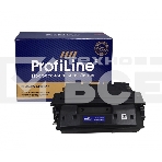 Картридж лазерный PL-C4127X/C8061X для принтеров HP LaserJet 4000/4050/4100/4100N/4100TN/4100DTN/4100MFP 10000 копий ProfiLine, фото2