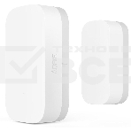 Датчик открытия окон и дверей Aqara Door and Window Sensor T1 DW-S03D, фото3