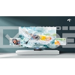 Телевизор Hisense 100