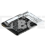 Аккумулятор CameronSino CS-AUG500SL C11P1506 для ASUS ZenFone Go (ZC500TG)3.8V / 2000mAh / 7.60Wh, фото4