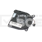 Вентилятор (кулер) для ноутбука HP 13-AN, фото 1