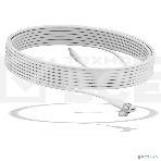 Удлинительный кабель Logitech Rally Mic Pod Extension Cable, фото3