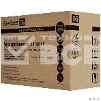 Источник бесперебойного питания ExeGate SpecialPro UNB-1200.LED.AVR.EURO.RJ <1200VA/750W, LED, AVR, 4 евророзетки, RJ45/11, Black>, фото4