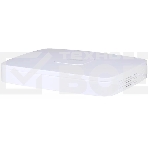 Видеорегистратор Dahua DHI-NVR4108-8P-4KS3, фото7