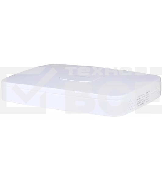 Видеорегистратор Dahua DHI-NVR4108-8P-4KS3