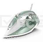 Утюг Philips DST7012/70, фото 1