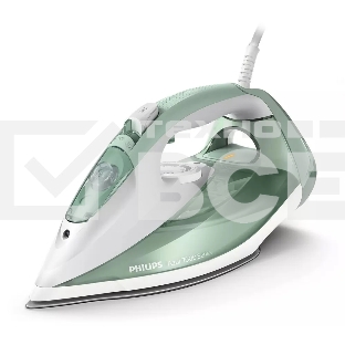 Утюг Philips DST7012/70