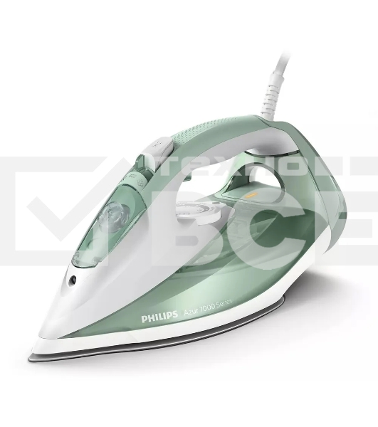 Утюг Philips DST7012/70