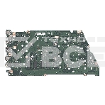 Материнская плата для Asus X421FP 8G/I5-10210U, фото2