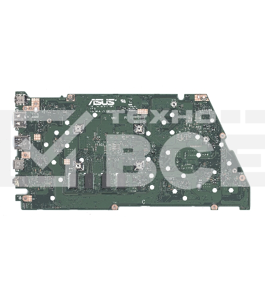 Материнская плата для Asus X421FP 8G/I5-10210U