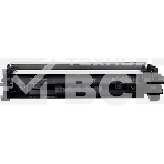 Картридж лазерный CANON 047 BK черный (1600 стр.) для CANON LBP112/LBP113W, фото5