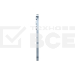 Смартфон Samsung Galaxy SM-A556E A55 5G 128Gb 8Gb голубой, фото13