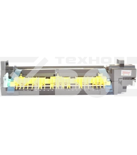 Фьюзер 220V HS XEROX WC 7545/7556