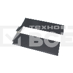 Аккумуляторная батарея A2435 для Apple iPad Pro 11 3.78V 7680mAh, фото2