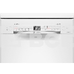Посудомоечная машина Bosch SPS2HMW54Q, белый, 45 см, 10 компл., 43 дБ, класс A+, фото15