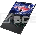 Ноутбук Lenovo Legion 7 Pro 16IRX9H i9 14900HX/32Gb/SSD1Tb/RTX4090 16Gb/16